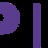ndspndis