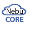 Nebu Core