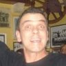 Robert Orlandini