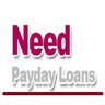Need Payday Loans