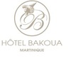 Sejour martinique HOTEL BAKOUA