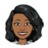 nefertitiprof