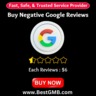 negativegoogle28