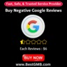 negativereview99