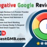 negativereviews3