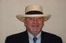 Mark Paul Braunstein