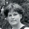 Debbie Neigum
