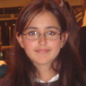 Nadine El-Far