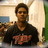 nelson_barreiro