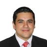 nelsonnunez