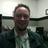 nemesis3