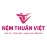 nemthuanvietcom