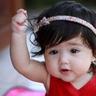 nency shah