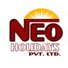 neoholidays