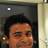 neomatrix369