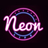 neonlife