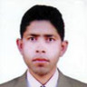 Devi Baral
