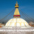 nepaltourbooking