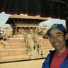 aita singh lama