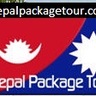 Nepal Trekking