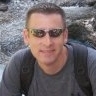 Rob Pucci