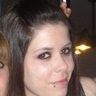 nereanunez