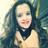 Nerea Martinez