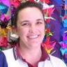 Neroli Gilmour