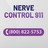 nervecontrol