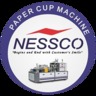 nesscoindia123