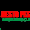 nestopest