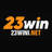 net23wini