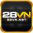 net28vn