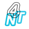 net 4tech