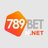 789Bet Net