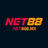 net886mx