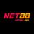 net88kink
