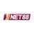 net88wood