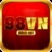 net98vn