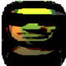 net_al7