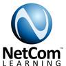 netcomlearning