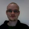 netdave