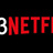 netflix_club