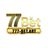 neth77bet