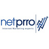 netprroaustralia