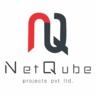 netqubeprojects