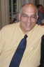 Bret Hollander