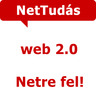 NetTudás Netre Fel!