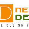 netway design