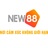 neu88icu1